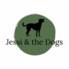 Jessi & the Dogs